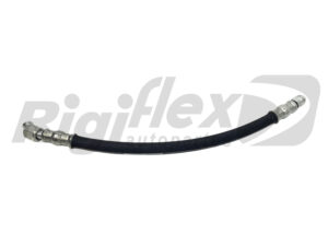 FLEXIBLE DE DIRECCION HIDRAULICA MOD. VOLKSWAGEN 16220 / 24220 / 14220 / 24250